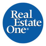 real-estate-one